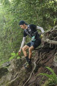 BIB: 
                            <button type="button" onclick="openModal(28072656)" class="btn btn-primary btn-sm float-right btn-popup" data-toggle="modal" data-target=".modal-high-quality">
                        <i class="fas fa-shopping-cart"></i> Add to Cart
                    </button>
                                            <button type="button" onclick="isThisMe(28072656, true)" class="btn btn-success btn-sm float-right btn-popup btn-isme hidden" data-toggle="tooltip" data-placement="bottom" title="นี่คือรูปของคุณใช่ไหม คลิกที่นี่เพื่อเอาเข้าอัลบั้ม">
                        <i class="fas fa-plus"></i> Add to album
                    </button>
                    <button type="button" onclick="isThisMe(28072656, false)" class="btn btn-warning btn-sm float-right btn-popup btn-isnotme hidden">
                        <i class="fas fa-ban"></i> Remove from album
                    </button>